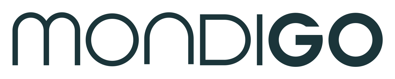 Mondigo в каталоге NaviModa