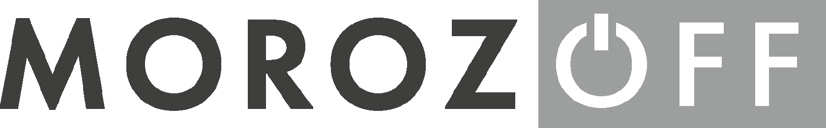 Morozoff в каталоге NaviModa