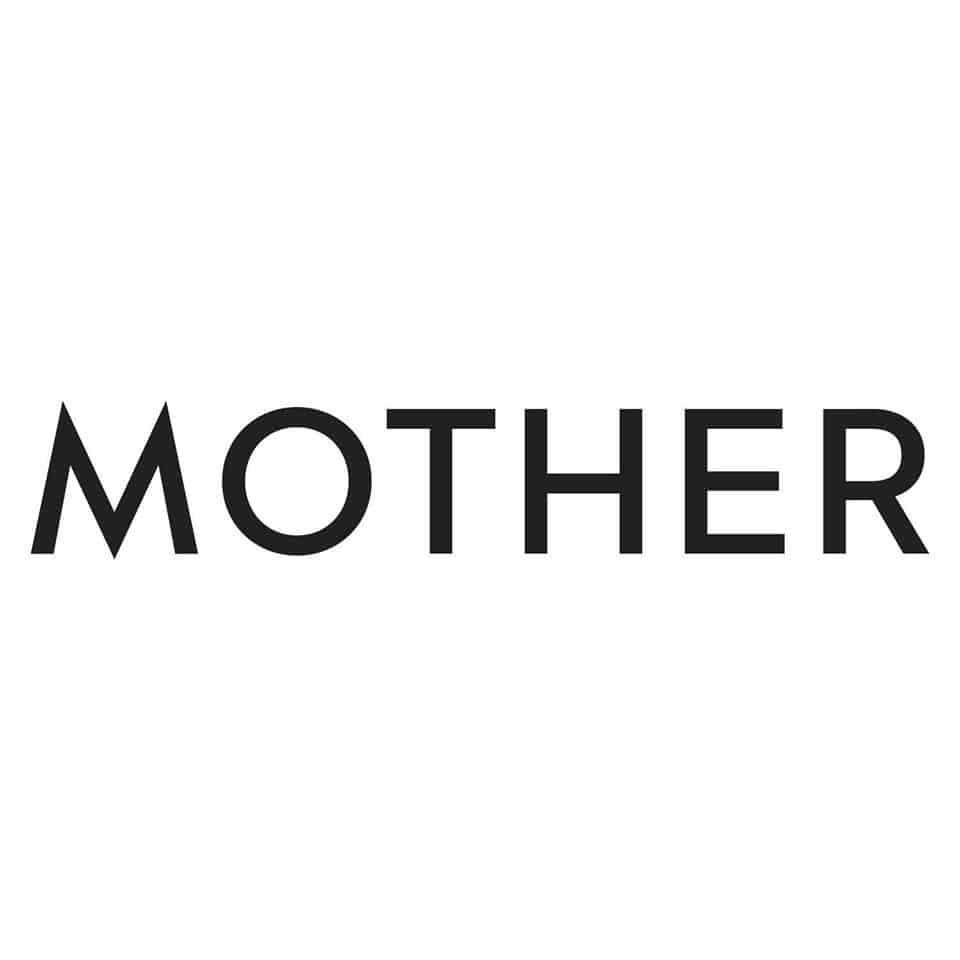 Mother в каталоге NaviModa