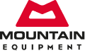 Mountain Equipment в каталоге NaviModa