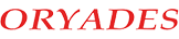Oryades в каталоге NaviModa