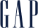 OVS в каталоге NaviModa
