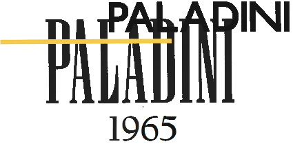 Paladini в каталоге NaviModa