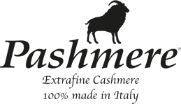 Pashmere в каталоге NaviModa