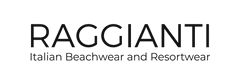 Raggianti в каталоге NaviModa