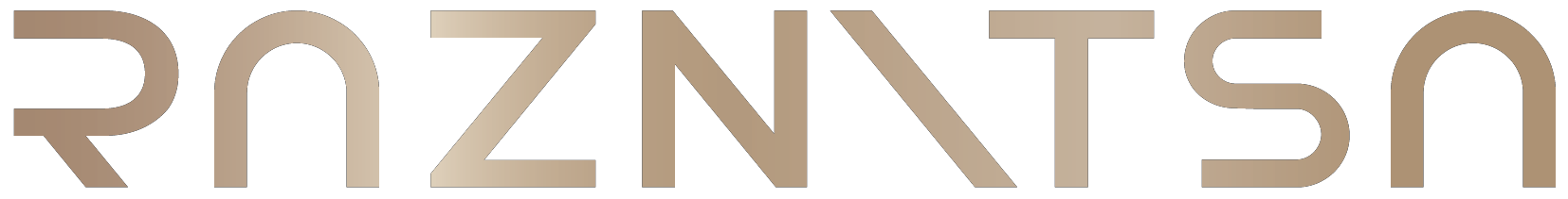 RAZNITSA в каталоге NaviModa