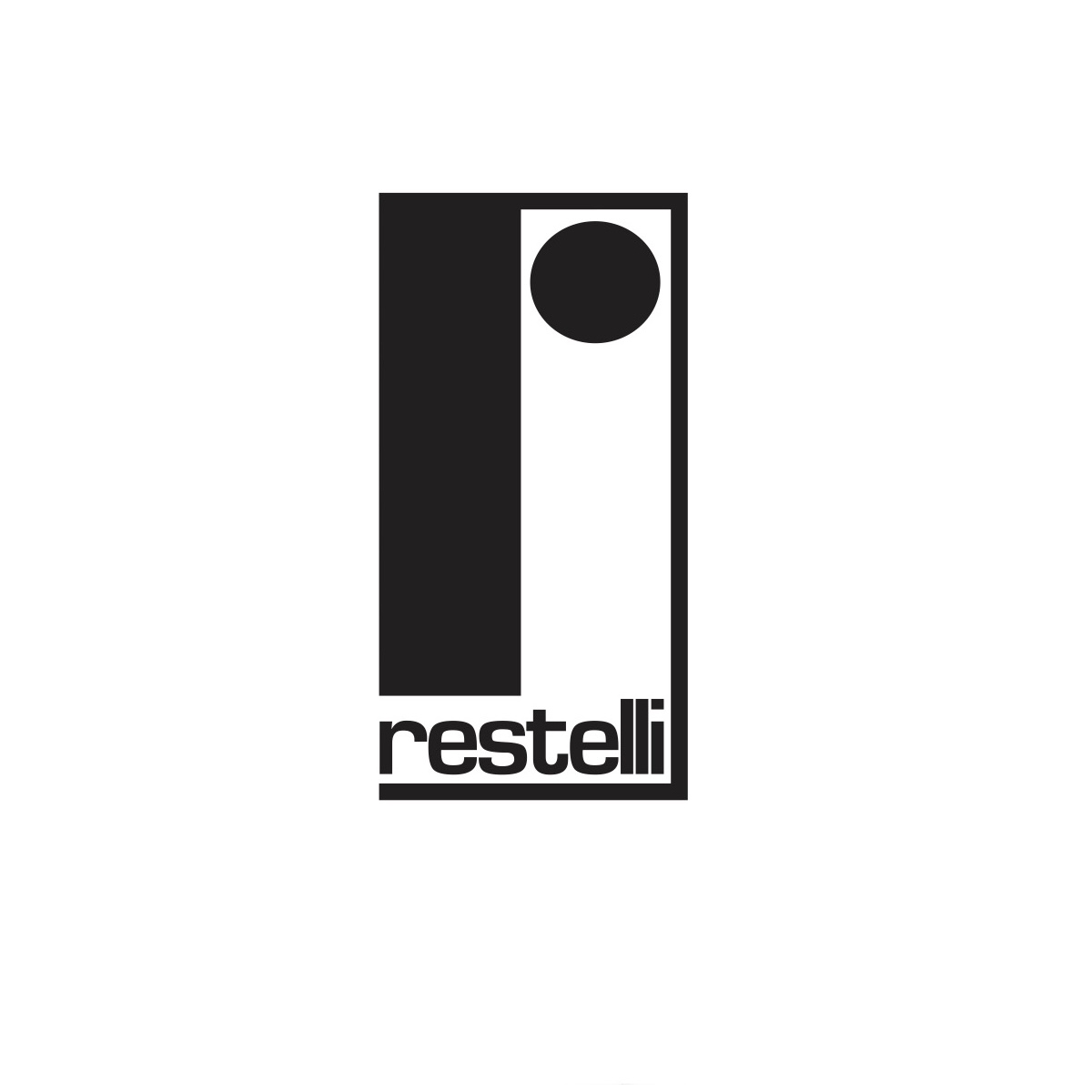 Restelli в каталоге NaviModa