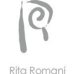 Rita Romani в каталоге NaviModa