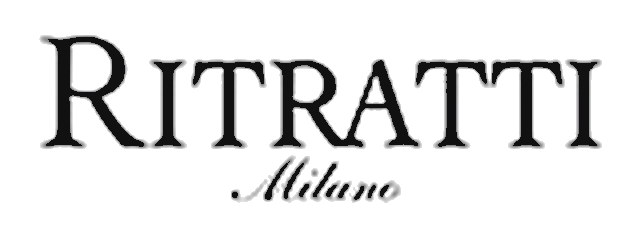 Ritratti Milano в каталоге NaviModa