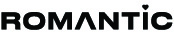 Romantic в каталоге NaviModa