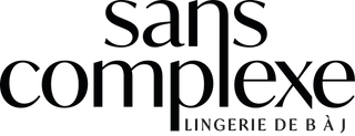 SANS COMPLEXE в каталоге NaviModa