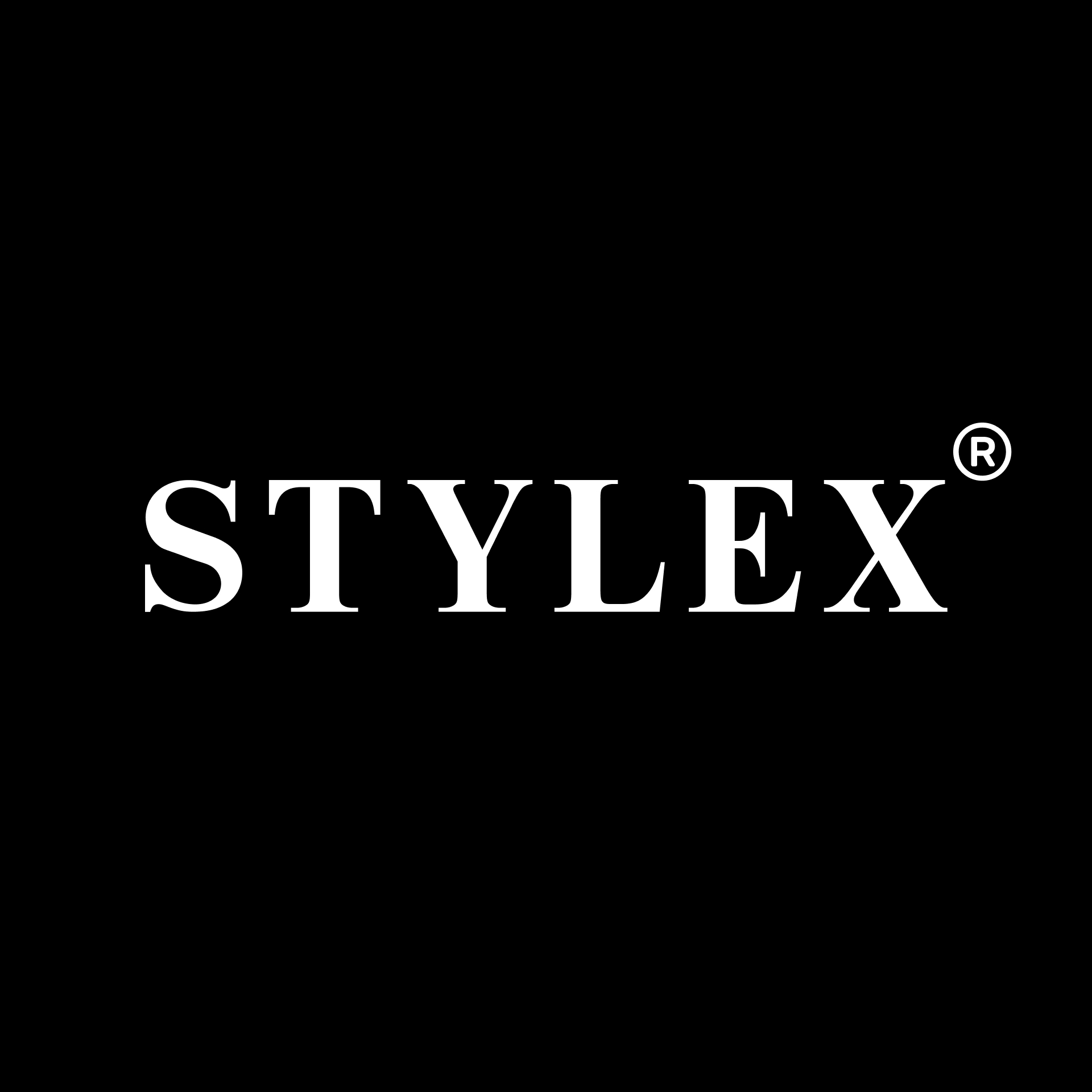 STYLEX в каталоге NaviModa