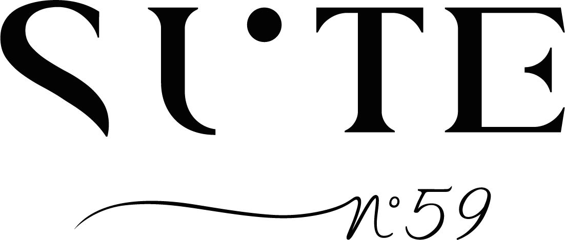 SUITE 59 в каталоге NaviModa
