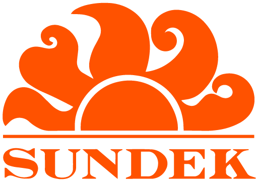 Sundek в каталоге NaviModa