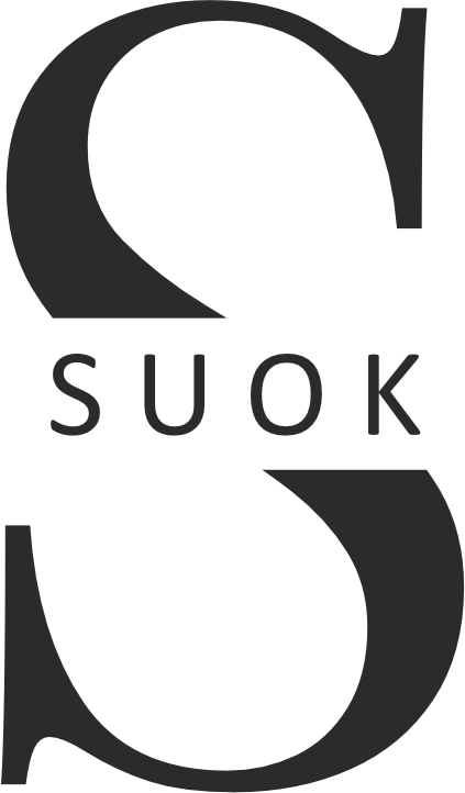 SUOK в каталоге NaviModa