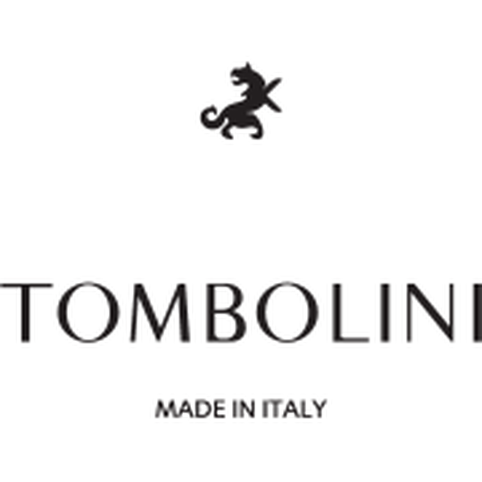 TOMBOLINI в каталоге NaviModa