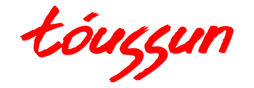 TOUSSUN в каталоге NaviModa