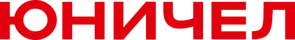 Юничел в каталоге NaviModa