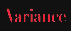 VARIANCE в каталоге NaviModa