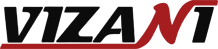 Vizani в каталоге NaviModa