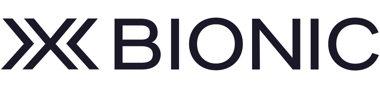X-Bionic в каталоге NaviModa
