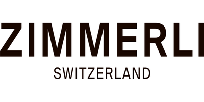 ZIMMERLI в каталоге NaviModa