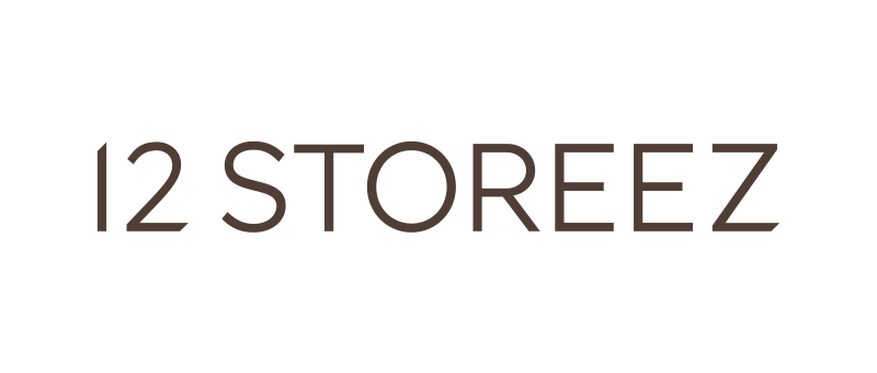 12 STOREEZ в каталоге NaviModa