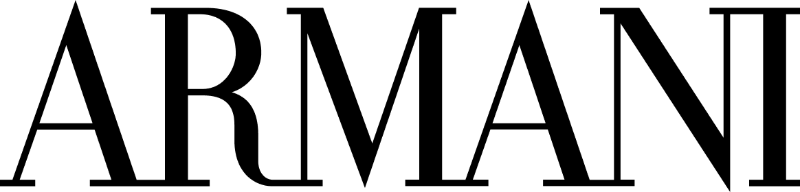 Armani Exchange в каталоге NaviModa