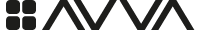 Avva в каталоге NaviModa