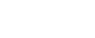 Estet-men в каталоге NaviModa