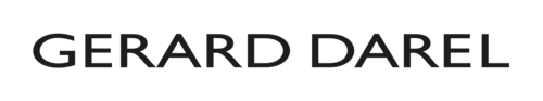 Gerard Darel в каталоге NaviModa