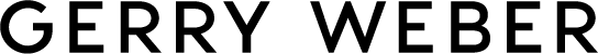 GERRY WEBER в каталоге NaviModa