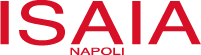 Isaia в каталоге NaviModa