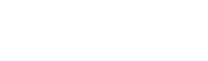 Keddo в каталоге NaviModa