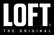 Loft в каталоге NaviModa