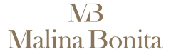 Malina bonita в каталоге NaviModa