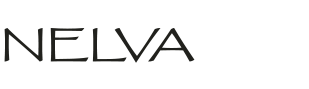 Nelva в каталоге NaviModa
