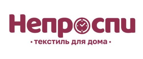Непроспи в каталоге NaviModa