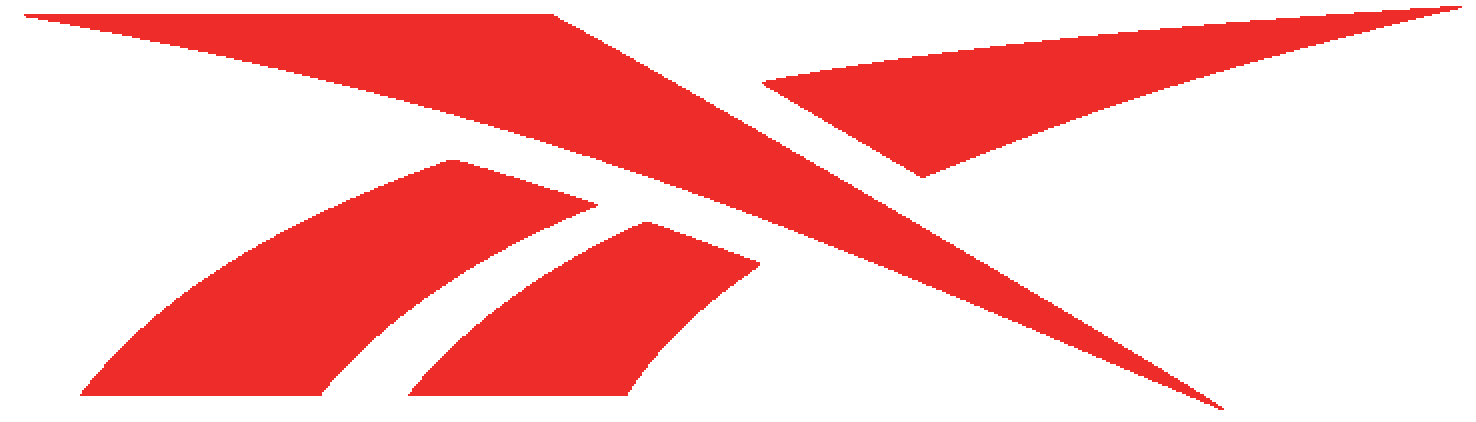 Reebok в каталоге NaviModa
