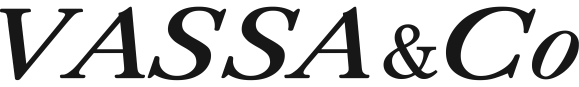 VASSA&Co в каталоге NaviModa