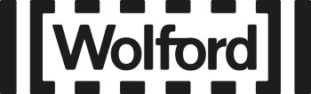 Wolford в каталоге NaviModa